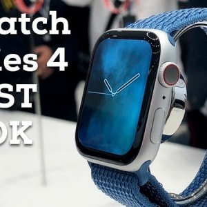 Apple-Watch-Series-4-hands-on-video.jpg