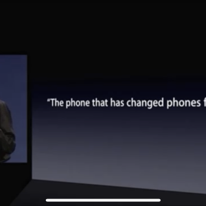 9B1909F4-60AC-4412-8483-0C061619EA0E.png