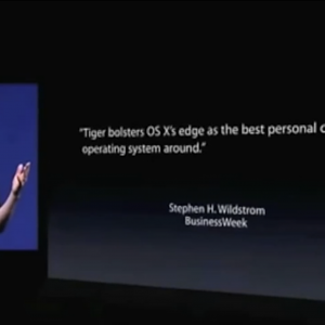 AC160A69-8E73-4D38-82A0-C05B3C425C13.png