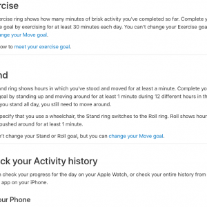 Screen Shot 2018-11-06 at 4.58.20 AM.png