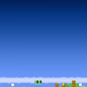 Mario 1080.png