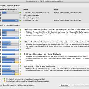Bildschirmfoto 2015-07-11 um 11.08.05.png