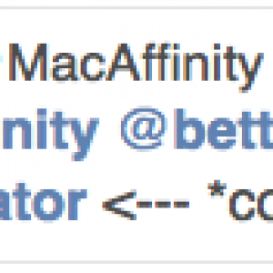 Screen Shot 2015-07-10 at 7.43.36 AM.png
