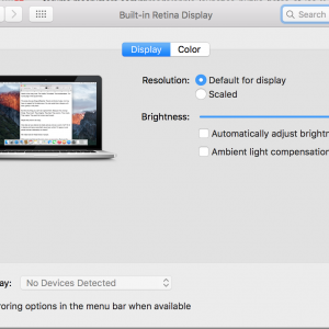 El Capitan Display.png