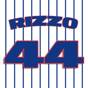 Rizzo 44.png