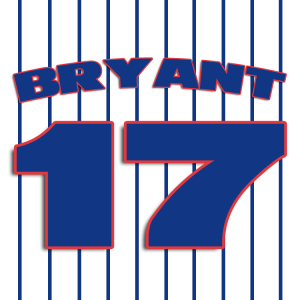 Bryant 17.png
