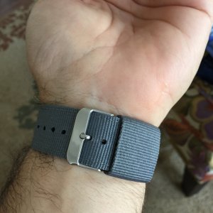 image.jpeg