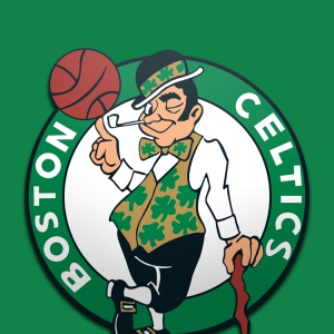 Boston Celtics 02.png