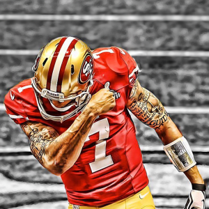 Kaepernick 01.png