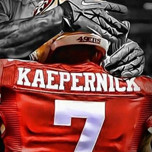 Kaepernick 02.png