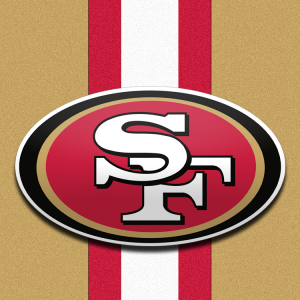 San Francisco 49ers 02.png