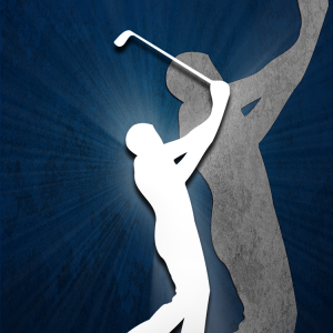PGA Tour 02.png