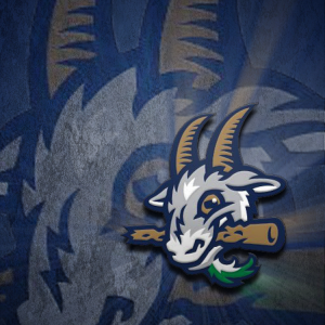 Hartford Yard Goats.png