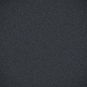 Loading Awesome 01.png