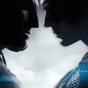 Batman Superman.png