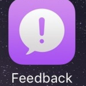 ImageUploadedByTapatalk1436659394.180732.jpg