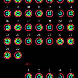 Activity 3.png