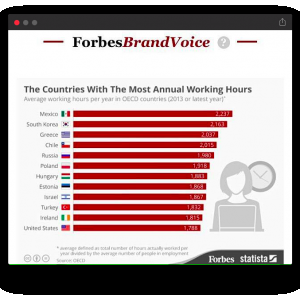 Screen Shot 2015-07-12 at 2.20.08 PM.png
