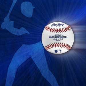 MLB blue.png
