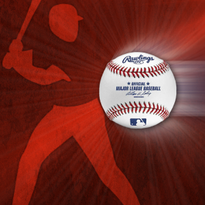 MLB orange.png