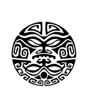 Samoan white.png