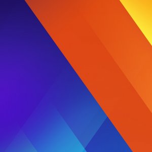 Meizu-MX5-wallpapers_01.jpg
