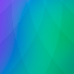 Meizu-MX5-wallpapers_07.jpg