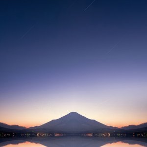 Meizu-MX5-wallpapers_10.jpg