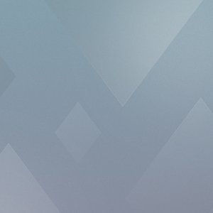 Meizu-MX5-wallpapers_13.jpg