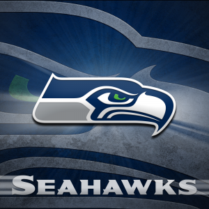 Seattle Seahawks 2560.png