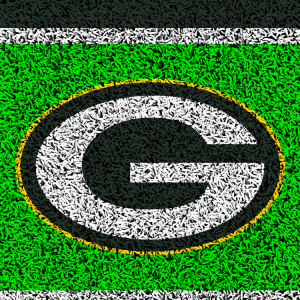Packers.png