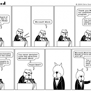 Screen Shot 2015-07-12 at 23.29.04.png