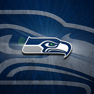 Seattle Seahawks 01.png
