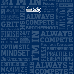 Seattle Seahawks 03.png