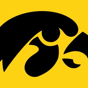 Iowa_Hawkeyes4.jpg