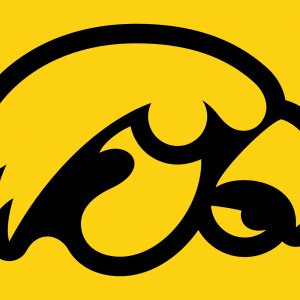 Iowa_Hawkeyes6.jpg