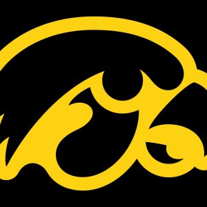 Iowa_Hawkeyes13.jpg