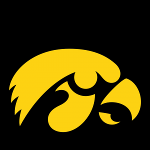 Hawkeyes 01.png