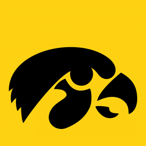 Hawkeyes 02.png