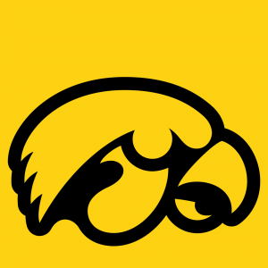 Hawkeyes 03.png