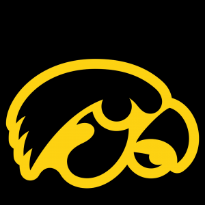 Hawkeyes 04.png