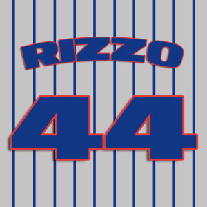 Rizzo 03.png