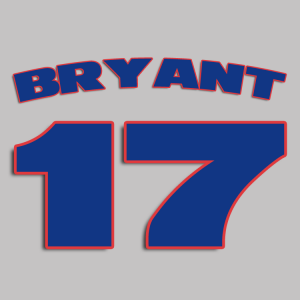 Bryant 02.png