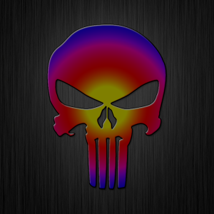 Punisher 03.png