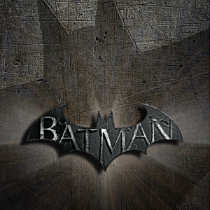 Batman 02.png