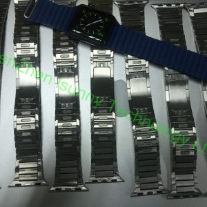 Link Bracelet Clone - 9.jpg