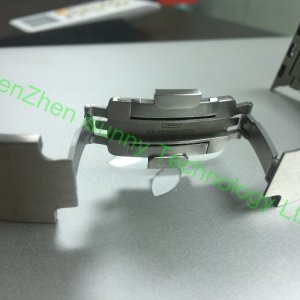 Link Bracelet Clone - 11.jpg