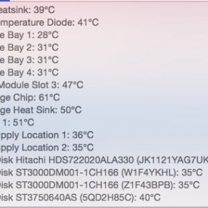 Screen Shot 2015-07-13 at 3.04.10 PM.jpg