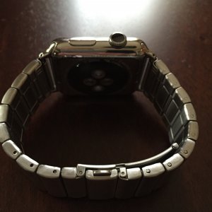 IMG_0021.jpg
