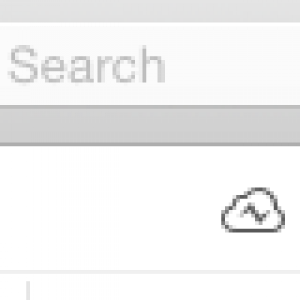 Screen Shot 2015-07-13 at 5.11.22 PM.png